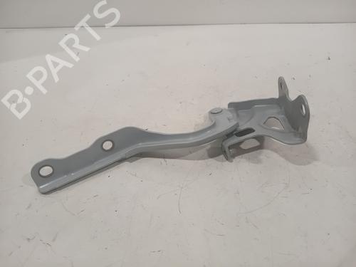 Hinge/Door check strap HYUNDAI BAYON (BC3) 1.0 T-GDI 48V-Hybrid | BP29169402C146 