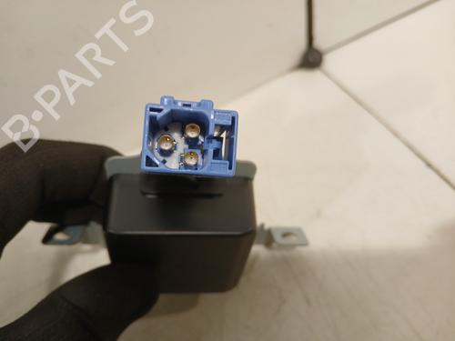 Electronic module MAZDA 3 Saloon (BP_) 2.0 SKYACTIV-X M Hybrid (BP2S) | BP40283228M83 - Image 3