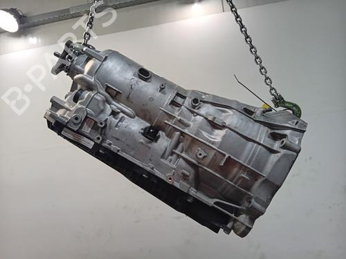 Gearbox BMW 3 (F30, F80) 330 e | BP26439888M3 