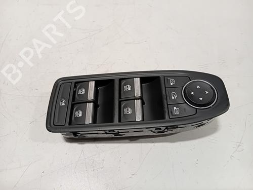 Kombi Kontakt / Stilkkontakt Kombi Kontakt / Stilkkontakt 39563502 39563502