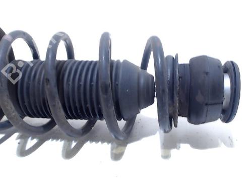 Right front shock absorber VW GOLF IV (1J1) 2.3 V5 | BP6525103M17 