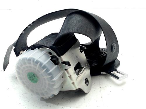 rear-right-belt-tensioner-chevrolet-aveo-hatchback-t300-13-d-2011-11339583 main image