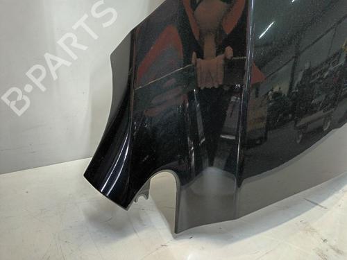 Right front fenders HYUNDAI ix35 (LM, EL, ELH) 1.6 | BP30002316C42