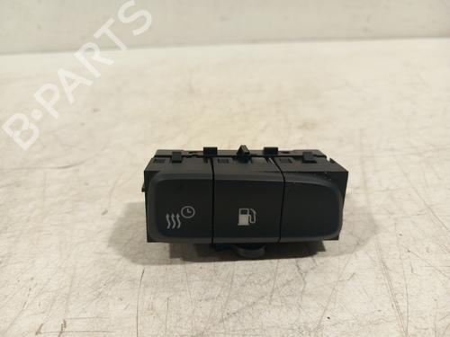 Used Switch Switch OPEL GRANDLAND / GRANDLAND X (A18, P1UO) 1.6 Turbo Hybrid (224 hp) 34009290 34009290
