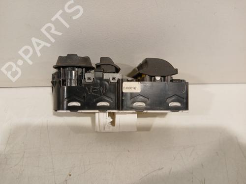 Switch PEUGEOT EXPERT Van (V_) 2.0 BlueHDi 150 | BP37079036I30 - Image 3