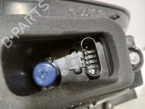 Left taillight FIAT PUNTO (199_) 0.9 | BP40536642C34 - Image 3