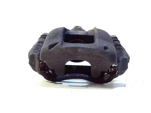 Used Left front brake caliper Left front brake caliper 11785753 11785753