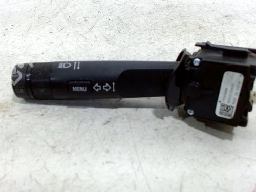 Used Switch OPEL INSIGNIA A Sports Tourer (G09) 2.0 CDTI (35) (160 hp) 13205839