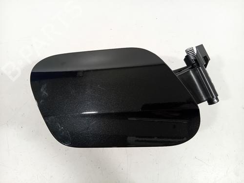 Fuel flap BMW 1 (F40) 118 i | BP27558349C131 