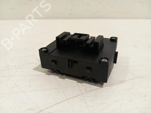 Switch AUDI Q5 (FYB, FYG) SQ5 TFSI quattro | BP33748588I30 - Image 3