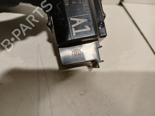 Switch TOYOTA AYGO X (_B7_) 1.0 VVT-i (KGB70) | BP37172249I30 - Image 5