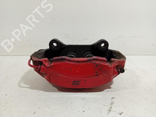 Used Left front brake caliper Left front brake caliper 19574191 19574191