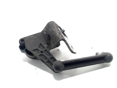 Electronic sensor BMW 5 Gran Turismo (F07) 530 d | BP10066897M84 