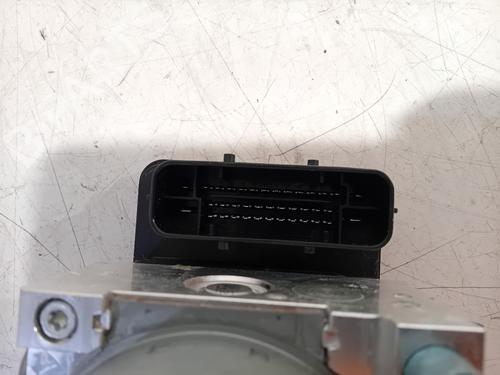 ABS pump BMW 1 (F20) 116 i | BP31974507M43