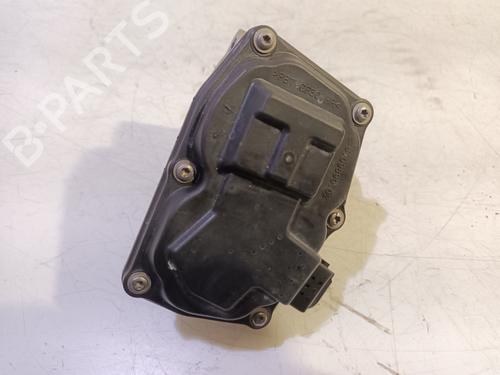 Used Throttle body Throttle body 16420564 16420564
