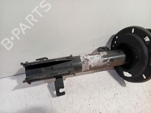 Left front shock absorber CITROËN C4 III (BA_, BB_, BC_) ë-C4 (BCZKXC, BZCKSC) | BP26202983M16 