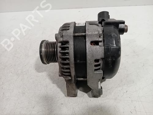 Alternator FORD FIESTA VII (HJ, HF) 1.1 Ti-VCT | BP21848682M7 