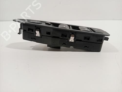 Switch BMW 3 Touring (F31) 320 d | BP23988573I30 - Image 6