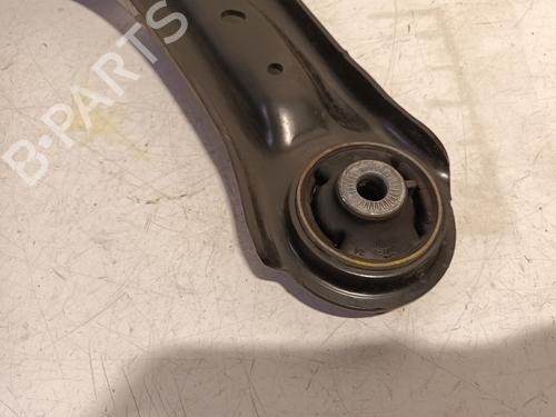 Right front suspension arm SKODA SUPERB III Estate (3V5) 1.5 TSi | BP14991219M13 