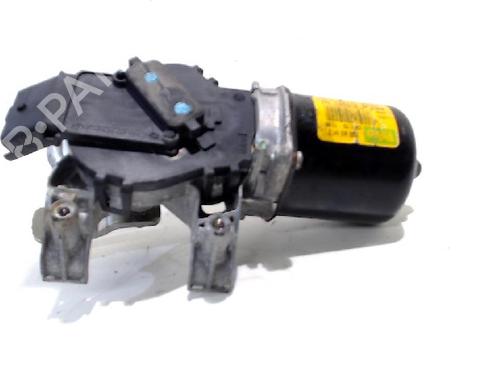 Viskermotor vindrude RENAULT KANGOO / GRAND KANGOO II (KW0/1_) 1.5 dCi 90 (KW05, KW08, KW0G, KW11) (90 hp) 4786812