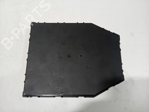 Control unit MERCEDES-BENZ SPRINTER 3,5-t Van (B907, B910) 316 CDI RWD (907.631, 907.633, 907.635, 907.637) | BP39883097M11 - Image 2