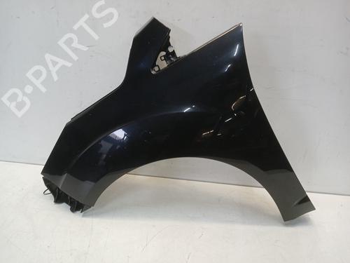Used Left front fenders Left front fenders 39508919 39508919