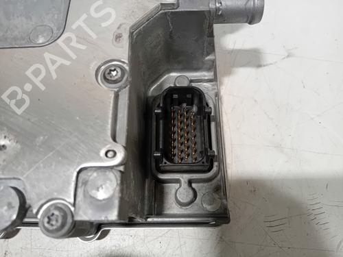 Inverter/Converter AUDI A6 C8 (4A2) 50 TFSI e quattro | BP40444969M119 - Image 4