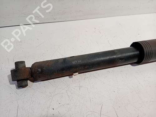 Left rear shock absorber TOYOTA AURIS (_E18_) 1.8 Hybrid (ZWE186_, ZWE186R) | BP28002277M18