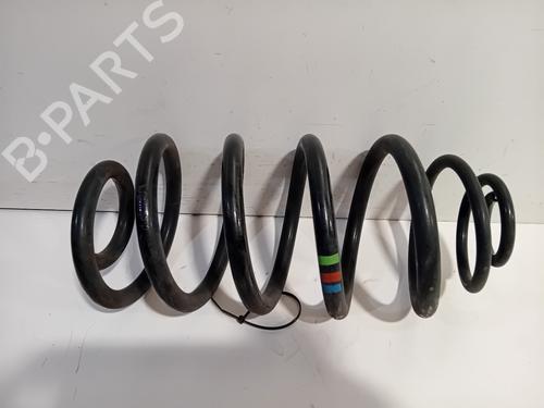 Used Shock absorber spring OPEL VIVARO C Van (K0) 1.5 (120 hp) 26883877