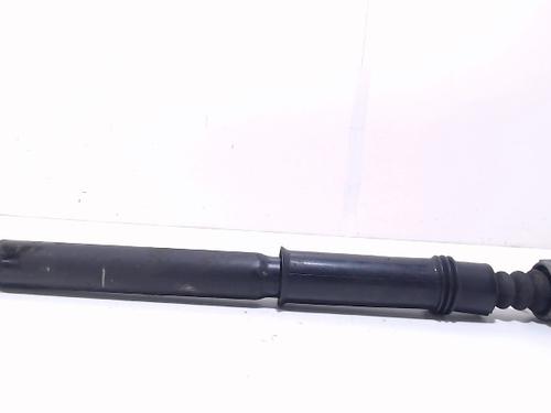 Used Left rear shock absorber Left rear shock absorber 4473526 4473526