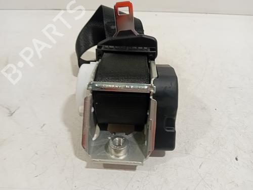 Rear left seatbelt MINI MINI (F55) One | BP17331498I29 