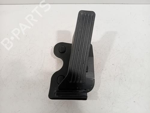 Pedal Pedal 19101147 19101147