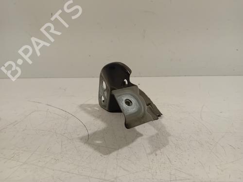 Support VW TAIGO (CS1) 1.5 TSI | BP24841457C155 