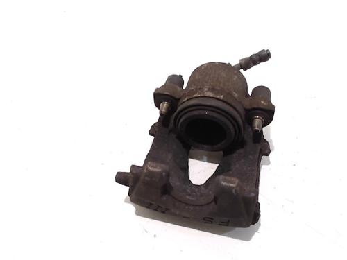 Right front brake caliper VW POLO V (6R1, 6C1) 1.6 TDI | BP11784843M104 