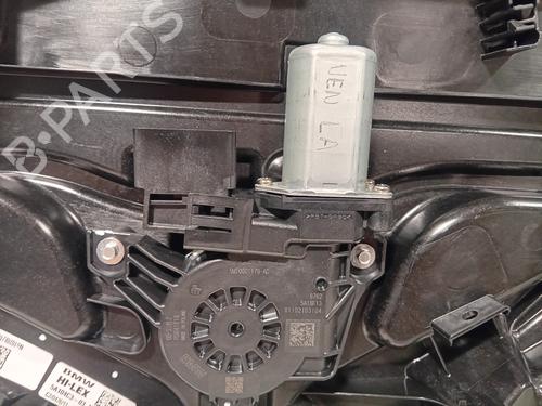 Rear left window mechanism BMW 2 Active Tourer (U06) 218d | BP37079056C24 - Image 2