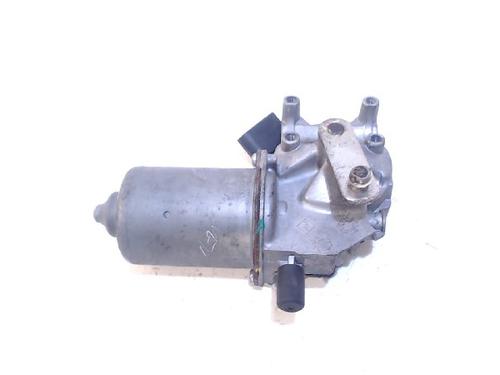Front wiper motor OPEL CORSA D (S07) 1.3 CDTI (L08, L68) | BP6677822M29 