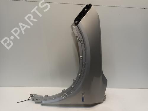 right-front-fenders-hyundai-nexo-fe-2018-31261661 main image