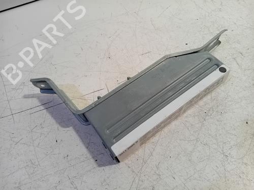 Other MERCEDES-BENZ C-CLASS (W205) C 250 BlueTEC / d (205.008, 205.006) | BP30812648O1