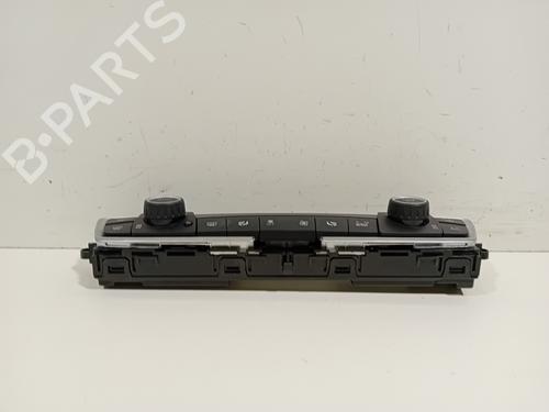 Climate control BMW 4 Gran Coupe (F36) 420 i | BP23646467I5