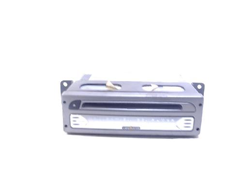 Used Electronic module Electronic module 5398008 5398008