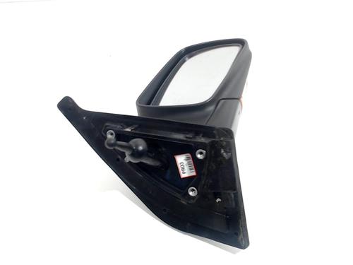 Used Right mirror KIA PICANTO I (SA) 1.0 (63 hp) 9121559