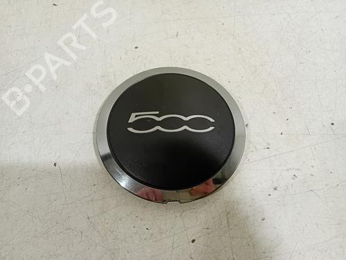 Other FIAT 500 (312_) 0.9 (312AXH1A) BP22768450O1