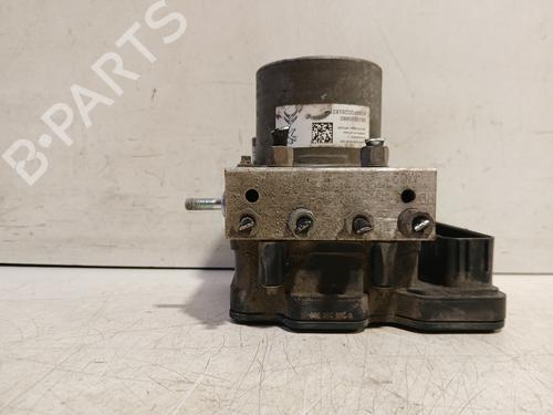 ABS pump CITROËN BERLINGO Box Body/MPV (K9) 1.6 BlueHDi 100 | BP38467718M43 - Image 4