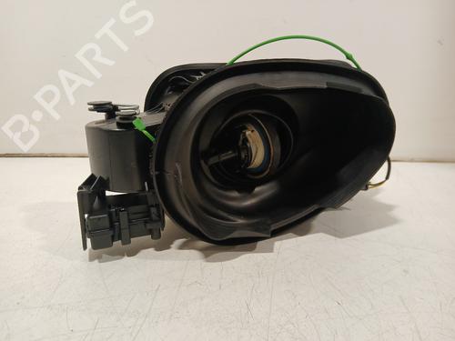 Fuel flap BMW 3 (F30, F80) 330 e | BP26688046C131 
