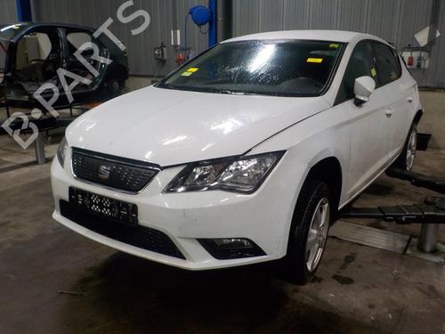 Engine SEAT LEON (5F1) 1.0 TSI | BP23202946M1  - Image 6