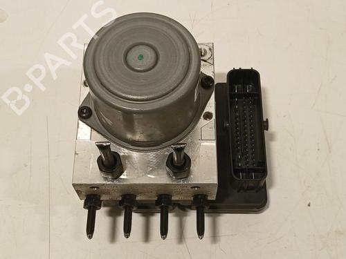ABS pump KIA CEED Sportswagon (CD) 1.5 T-GDI | BP24332826M43 - Image 2