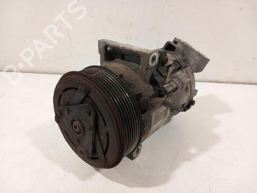 Used AC compressor AC compressor 36540518 36540518