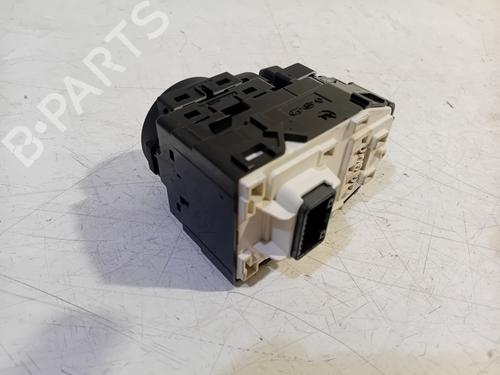 Mirror switch KIA STONIC (YB) 1.0 T-GDi Eco-Dynamics+ | BP19088825I25 - Image 4