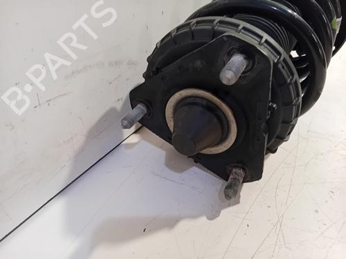 Right front shock absorber HONDA CIVIC IX (FK) 1.4 i-VTEC (FK1) | BP25776763M17