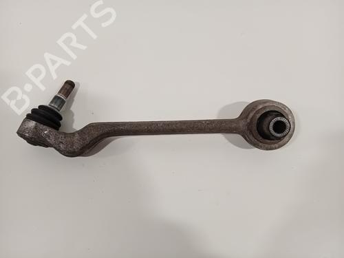 Used Right front suspension arm BMW 3 Touring (E91) 318 i (143 hp) 23278751